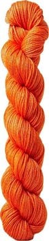 Hilo de tejer Urth Yarns 16 Fingering O30 Hilo de tejer - 1
