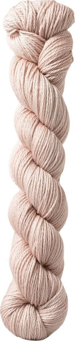 Fios para tricotar Urth Yarns 16 Fingering Br20 Fios para tricotar