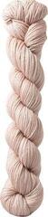 Pređa za pletenje Urth Yarns 16 Fingering Br20 Pređa za pletenje
