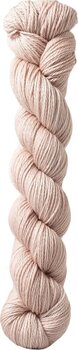 Fios para tricotar Urth Yarns 16 Fingering Br20 Fios para tricotar - 1