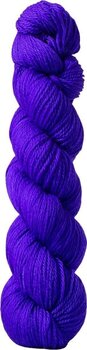 Strickgarn Urth Yarns 16 Fingering P60 Strickgarn - 1