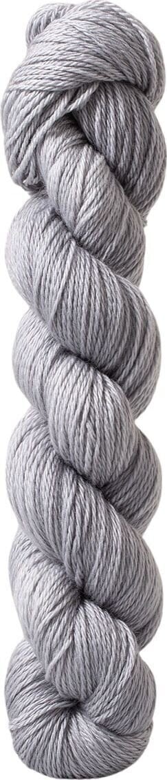 Knitting Yarn Urth Yarns 16 Fingering N90 Knitting Yarn