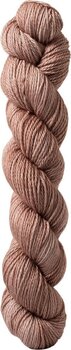 Pletacia priadza Urth Yarns 16 Fingering Br40 Pletacia priadza - 1