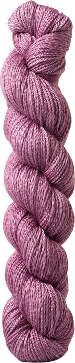 Pređa za pletenje Urth Yarns 16 Fingering P50 Pređa za pletenje