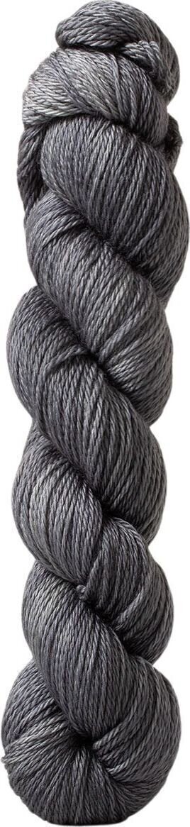 Hilo de tejer Urth Yarns 16 Fingering N70 Hilo de tejer