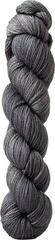Pletilna preja Urth Yarns 16 Fingering N70 Pletilna preja