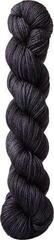 Pletilna preja Urth Yarns 16 Fingering N50 Pletilna preja