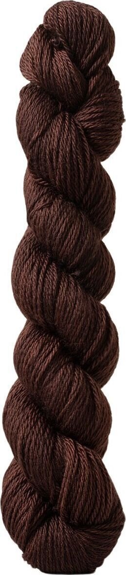 Pletací příze Urth Yarns 16 Fingering Br70 Pletací příze