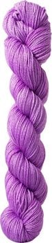 Stickgarn Urth Yarns 16 Fingering P100 Stickgarn - 1