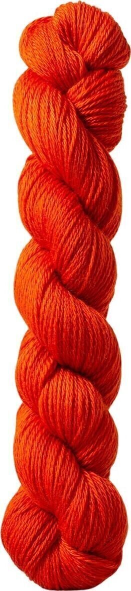 Pletilna preja Urth Yarns 16 Fingering O20 Pletilna preja