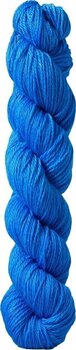 Pređa za pletenje Urth Yarns 16 Fingering Bl80 Pređa za pletenje - 1