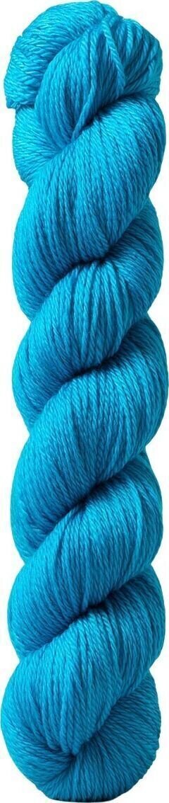 Pletilna preja Urth Yarns 16 Fingering Bl60 Pletilna preja