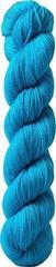 Pletilna preja Urth Yarns 16 Fingering Bl60 Pletilna preja