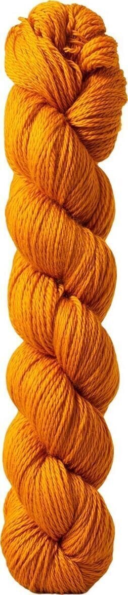Pletilna preja Urth Yarns 16 Fingering Y40 Pletilna preja