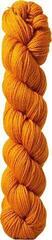 Pletilna preja Urth Yarns 16 Fingering Y40 Pletilna preja