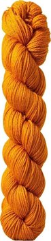 Pletilna preja Urth Yarns 16 Fingering Y40 Pletilna preja - 1