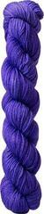 Strickgarn Urth Yarns 16 Fingering P80 Strickgarn