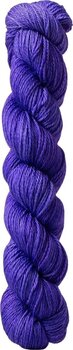 Pletacia priadza Urth Yarns 16 Fingering P80 Pletacia priadza - 1