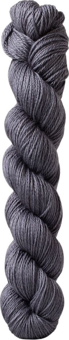 Pletilna preja Urth Yarns 16 Fingering N60 Pletilna preja