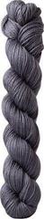 Pletilna preja Urth Yarns 16 Fingering N60 Pletilna preja