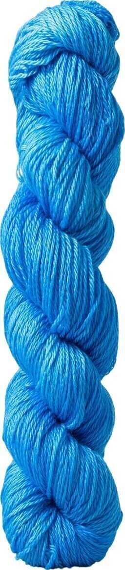 Pletilna preja Urth Yarns 16 Fingering Bl90 Pletilna preja