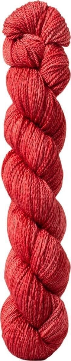 Pletilna preja Urth Yarns 16 Fingering R20 Pletilna preja