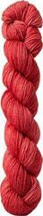 Pletilna preja Urth Yarns 16 Fingering R20 Pletilna preja