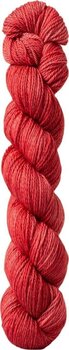 Pletilna preja Urth Yarns 16 Fingering R20 Pletilna preja - 1