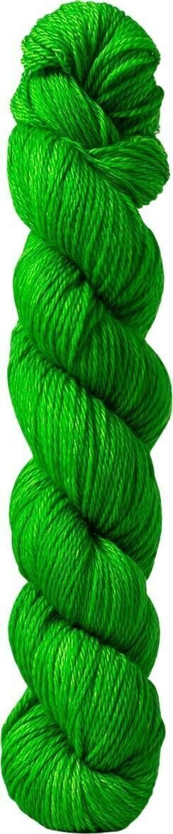 Strickgarn Urth Yarns 16 Fingering G60 Strickgarn