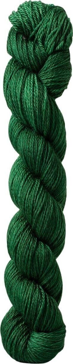 Fios para tricotar Urth Yarns 16 Fingering G100 Fios para tricotar