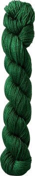 Fios para tricotar Urth Yarns 16 Fingering G100 Fios para tricotar - 1