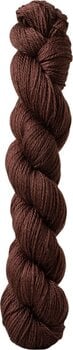 Пряжа для в'язання Urth Yarns 16 Fingering Br60 Пряжа для в'язання - 1