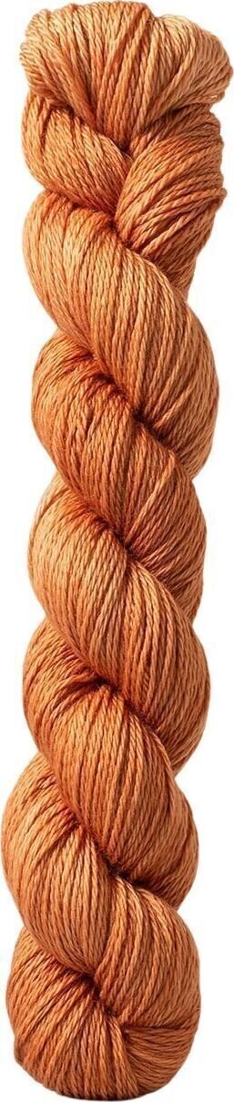 Pletilna preja Urth Yarns 16 Fingering O40 Pletilna preja