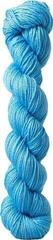 Pletilna preja Urth Yarns 16 Fingering Bl100 Pletilna preja