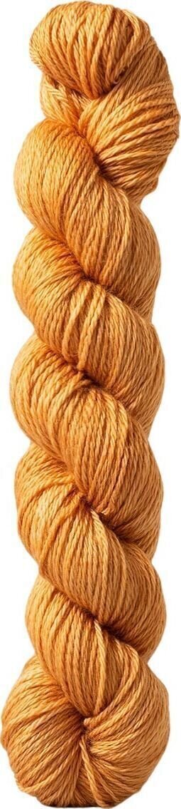 Hilo de tejer Urth Yarns 16 Fingering O50 Hilo de tejer