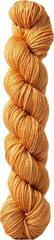 Pletilna preja Urth Yarns 16 Fingering O50 Pletilna preja