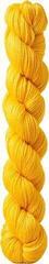 Pletilna preja Urth Yarns 16 Fingering Y10 Pletilna preja