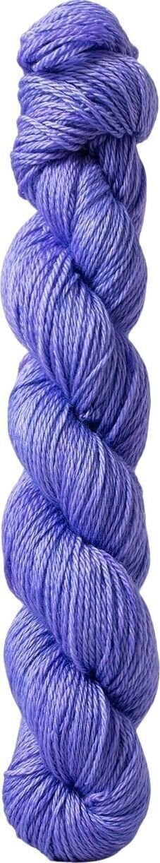 Strickgarn Urth Yarns 16 Fingering P-90 Strickgarn
