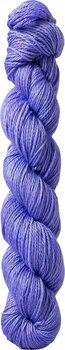 Strickgarn Urth Yarns 16 Fingering P-90 Strickgarn - 1