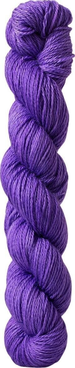 Urth Yarns 16 Fingering P70 Pletacia priadza