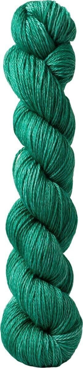 Strickgarn Urth Yarns 16 Fingering G110 Strickgarn