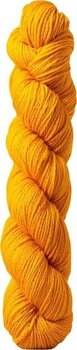 Hilo de tejer Urth Yarns 16 Fingering Y30 Hilo de tejer - 1