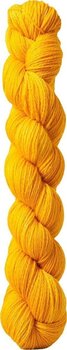 Strickgarn Urth Yarns 16 Fingering Y20 Strickgarn - 1