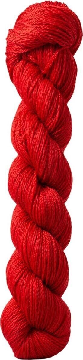 Strickgarn Urth Yarns 16 Fingering R60 Strickgarn