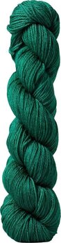 Пряжа для в'язання Urth Yarns 16 Fingering G120 Пряжа для в'язання - 1