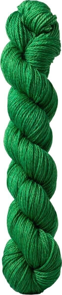 Pletilna preja Urth Yarns 16 Fingering G70 Pletilna preja