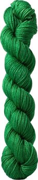 Pletilna preja Urth Yarns 16 Fingering G70 Pletilna preja - 1