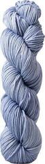 Pletilna preja Urth Yarns 16 Worsted Bl20 Pletilna preja