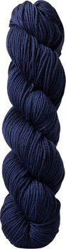 Pređa za pletenje Urth Yarns 16 Worsted Bl50 Pređa za pletenje - 1