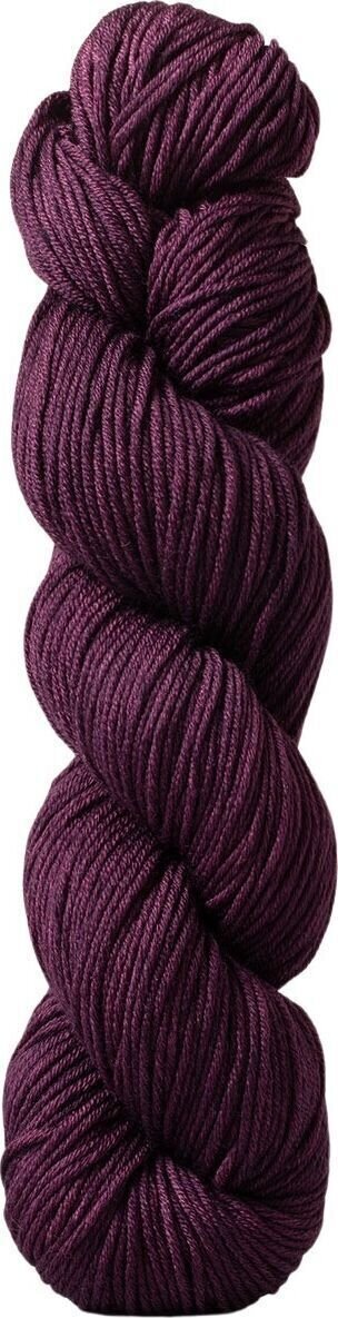 Kötőfonal Urth Yarns 16 Worsted P20 Kötőfonal